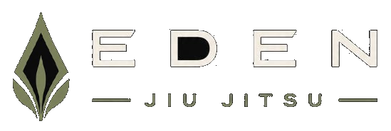 Eden Jiu Jitsu